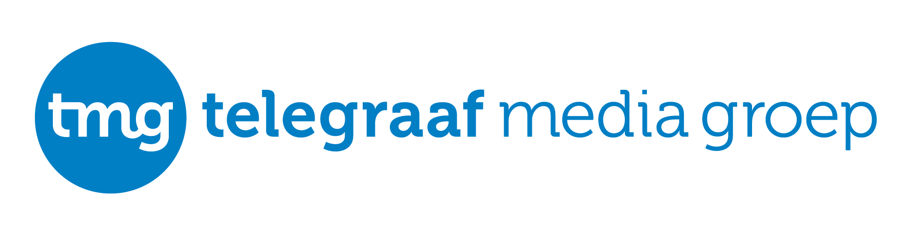 Telegraaf_Media_Groep_TMG_Logo